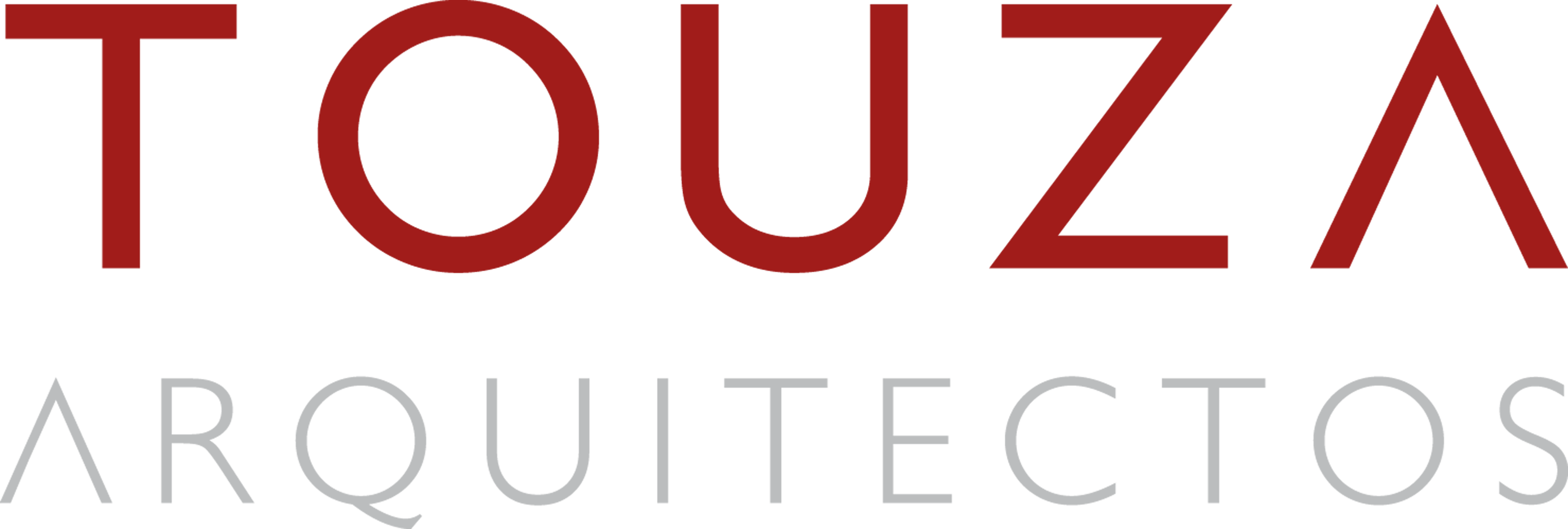 Touza Arquitectos